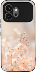 Sonique Sunset In Eden Serie Ehre 600 5g Zen Bl...