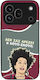 Sonique Case Greek Cult TV Series Honor 600 Pro...