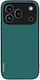 Sonique Colorbloc Series Honor 600 Pro 5g Mobil...