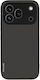 Sonique Colorbloc Series Honor 600 Pro 5g Grey ...