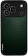 Sonique Carbon Series Honor 600 Pro 5g Mobile P...