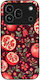 Sonique Fruit Series Honor 600 Pro 5g Pomegrana...
