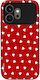 Sonique Heart Series Honor 600 5g Mobile Phone ...