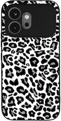 Sonique Handyhülle Animal Print Series Ehre 600...