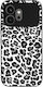 Θήκη Sonique Animal Print Series Honor 600 5g L...