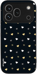 Sonique Heart Series Handyhülle Honor 600 Pro 5...