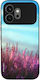 Sonique Sunset In Eden Series Honor 600 5g Lave...