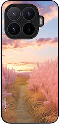 Θήκη Sonique Sunset In Eden Series Xiaomi Xiaom...