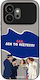Sonique Case Greek Cult TV Series Honor 600 5G ...