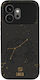 Калъф Sonique Zodiac Series Honor 600 5g Рак