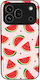 Sonique Fruit Series Honor 600 Pro 5g Mobile Ph...