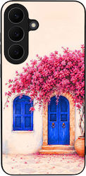 Sonique Greek Island Muse Series Samsung Galaxy...