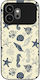 Sonique Ocean Series Honor 600 5g Shell Mobile ...