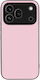 Sonique Colorbloc Series Honor 600 Pro 5g Light...