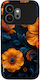 Θήκη Sonique 3d Flower Series Honor 600 5g Πορτ...