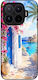 Sonique Greek Island Muse Series Xiaomi Xiaomi ...
