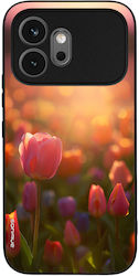 Sonique Sunset In Eden Series Ehre 600 5g Tulip...