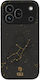 Sonique Zodiac Series Honor 600 Pro 5G Virgo Case