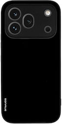 Sonique Colorbloc Series Honor 600 Pro 5g Mobil...