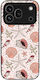 Калъф Sonique Ocean Series Honor 600 Pro 5g Мор...