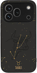 Калъф Sonique Zodiac Series Honor 600 Pro 5g Ta...
