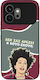 Sonique Case Greek Cult TV Series Honor 600 5G ...