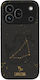 Sonique Zodiac Series Honor 600 Pro 5G Capricor...