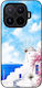 Sonique Greek Island Muse Series Xiaomi 17t Pro...