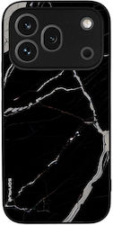 Sonique Marble Series Handyhülle Ehre 600 Pro 5...