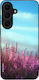 Sonique Sunset In Eden Series Samsung Galaxy S2...
