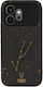 Калъф Sonique Zodiac Series Honor 600 5g Taurus