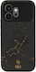 Калъф Sonique Zodiac Series Honor 600 5g Virgo