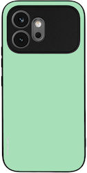 Sonique Colorbloc Series Honor 600 5G Mobile Ph...