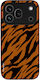 Sonique Tiermuster Serie Ehre 600 Pro 5G Tiger ...