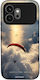 Husă Sonique Men's Edition Honor 600 5g Above N...