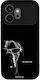 Husă Sonique Men's Edition Honor 600 5g Too Cool