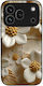 Sonique 3D Flower Series Ehre 600 Pro 5G Weiße ...