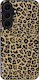 Sonique Animal Print Series Samsung Galaxy S26 ...