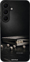 Sonique Men's Edition Samsung Galaxy S26 Fe Mob...