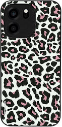 Калъф Sonique Animal Print Series OnePlus Nord ...