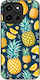 Sonique Fruit Series Handyhülle Für OnePlus Nor...