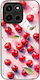 Sonique Fruit Series Handyhülle Für OnePlus Nor...