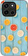 Sonique Fruit Series Handyhülle Für OnePlus Nor...