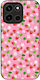 Sonique Fruit Series Handyhülle Für OnePlus Nor...