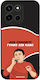 Sonique Handyhülle Greek Cult TV Series Für One...
