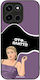 Sonique Handyhülle Greek Cult TV Series Für One...