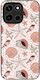 Sonique Ocean Series Handyhülle Für OnePlus Nor...