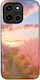 Sonique Sunset In Eden Series Handyhülle Für On...