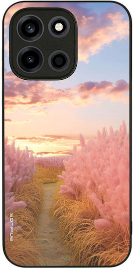 Sonique Sunset In Eden Series Oneplus Nord 6 5g Golden Hour Case