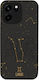 Калъф Sonique Zodiac Series OnePlus Nord CE 6 5...